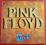 # LP PINK FLOYD masters of rock @@@@@@@@@@@@@ MINT