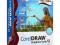 CorelDraw Graphics Suite 12 Full Version