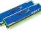 Kingston pamięci DDR3 HyperX Blue 8GB 1600MHz