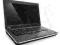 Lenovo EDGE 14 P340/2GB/500GB/ATI3400/WINXP