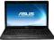 ASUS K53BY-SX057 E-350/4GB/500/DVD-RW/WINXP
