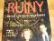 RUINY (ArchiwumX) - KEVIN J. ANDERSON