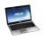 Asus K53SV-SX045 i5-2410M/6GB/500/GT540/WIN7 PR