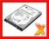 SEAGATE Momentus ST9500420AS 500GB 7200 16MB SATA