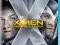 X-men: Pierwsza klasa Blu-ray