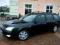 FORD MONDEO TDCI AUTOMATIC GHIA X, FAKTURA VAT 23%
