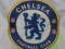 CHELSEA LONDYN FC SAMSUNG ADIDAS ANGLIA stamford