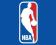 NBA Upper Deck Stick-Ums 10 kart Lot