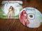 ARWEN - MEMORIES OF A DREAM PROMO CD!!