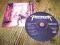 FRETERNIA - A NIGHTMARE STORY PROMO CD!!