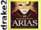 40 MOST BEAUTIFUL ARIAS [2CD]