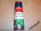 SMAR SMARY CASTROL CHAIN SPRAY OR DO ŁAŃCUCHA