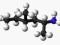 1,3-dimethylamylamine, Geranamina, Geranium, DMAA