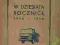 FSC - W DZIESIĄTĄ ROCZNICĘ 1946-1956 STAR 20 !!