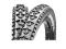 Maxxis High Roller 26x2.50 42a 2-ply