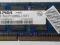 SONY VAIO - SODIMM ELPIDA 2GB 2Rx8 PC3 8500S 1066