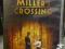 MILLER'S CROSSING - JOEL COEN, ETHAN COEN