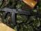 ASG AK 74 Cyma cm 0.31 + dodatki TANIO !!