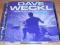 DAVE WECKL The Zone CD+DVD 2001 fusion