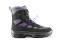 BUTY ZIMOWE LOWA TRIDENT GTX WS ROZM. 38