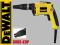 DeWALT wkrętarka sieciowa 540W 10Nm DW274QS