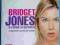 BRIDGET JONES W POGONI ZA ROZUMEM - (R.Zellweger)