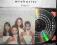 destiny's child the writing's on... 1999 2xCD Top