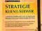 Strategie klient-serwer, David Vaskenvitch