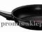 Patelnia TEFAL Preference C65004 INDUKCJA 24 cm