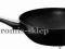 Patelnia WOK TEFAL Preference C65019 INDUKCJA 28cm