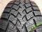 NOKIAN  215/55/16 - 2szt - zima  7,2mm!  JAK NOWE!