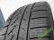 CONTINENTAL   215/55/16  -   2szt  -   zima   RANT