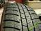MICHELIN  215/55/16 - 2szt - zima  6mm  215/55 R16