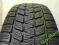 BRIDGESTONE   215/70/16  -   2szt  -   zima    4x4