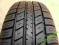 BRIDGESTONE 195/65/14 - 2szt - lato 6,5mm!