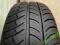 MICHELIN 195/60/15 - 4szt - lato 195/60 R15