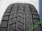 PIRELLI   195/45/16  -  2szt  -  zima   REINFORCED