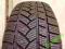 CONTINENTAL 205/55/16 - 2szt - zima 7,5mm! OKAZJA!