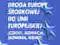 Droga Europy Środkowej do Unii Europejskiej