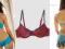 TY312GAB O'LINGERIE PIĘKNY BIUSTONOSZ 85 B