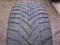 DUNLOP SP SPORT M3 205/55R16 205/55 R16 205/55/16