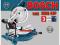 BOSCH ukośnica GCM 10 pilarka piła ukośna 254mm