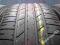 BRIDGESTONE 255/50/19 255/50R19 MONTAŻ!!!