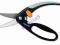 FISKARS SEKTOR UNIWERSALNY FINGERLOOP 111450