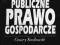 POLSKIE PUBLICZNE PRAWO GOSPODARCZE Kosikowski PWN