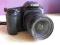 Canon EOS 20D BODY, DSLR