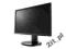 LG Monitor Flatron LCD E2210PM-BN 22''