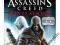 Assasins Creed Revelations NOWA PS3 24h