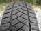 OPONA ZIMOWA DUNLOP SP WINTER SPORT M2 185/55 R14