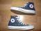 Converse M9622 rozm.36